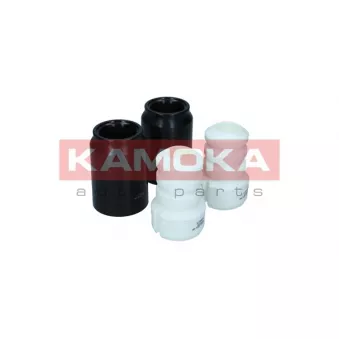 Kit de protection contre la poussière, amortisseur KAMOKA 2019147
