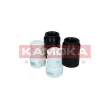 Kit de protection contre la poussière, amortisseur KAMOKA 2019147 - Visuel 2