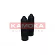 Kit de protection contre la poussière, amortisseur KAMOKA 2019148 - Visuel 1
