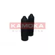 Kit de protection contre la poussière, amortisseur KAMOKA 2019148 - Visuel 3