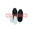 Kit de protection contre la poussière, amortisseur KAMOKA 2019150 - Visuel 2