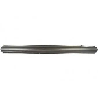 Marche-pied BLIC 6505-06-8116018P
