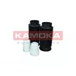 Kit de protection contre la poussière, amortisseur KAMOKA 2019153 - Visuel 2