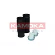 Kit de protection contre la poussière, amortisseur KAMOKA 2019154 - Visuel 1