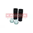 Kit de protection contre la poussière, amortisseur KAMOKA 2019154 - Visuel 2