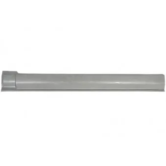 Marche-pied BLIC 6505-06-8137011P