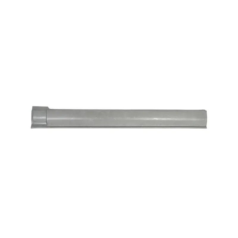 Marche-pied BLIC 6505-06-8137011P