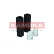 Kit de protection contre la poussière, amortisseur KAMOKA 2019155 - Visuel 1