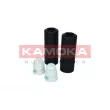 Kit de protection contre la poussière, amortisseur KAMOKA 2019155 - Visuel 2