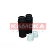 Kit de protection contre la poussière, amortisseur KAMOKA 2019156 - Visuel 1