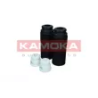 Kit de protection contre la poussière, amortisseur KAMOKA 2019156 - Visuel 2