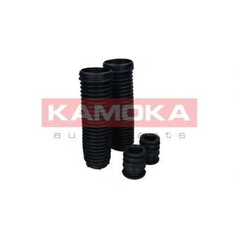 Kit de protection contre la poussière, amortisseur KAMOKA 2019157