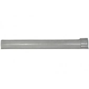 Marche-pied BLIC 6505-06-8137012P