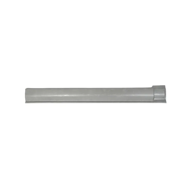 Marche-pied BLIC 6505-06-8137012P