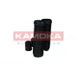 Kit de protection contre la poussière, amortisseur KAMOKA 2019157 - Visuel 3