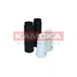 Kit de protection contre la poussière, amortisseur KAMOKA 2019158 - Visuel 1