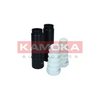 Kit de protection contre la poussière, amortisseur KAMOKA 2019158