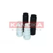 Kit de protection contre la poussière, amortisseur KAMOKA 2019158 - Visuel 2