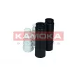 Kit de protection contre la poussière, amortisseur KAMOKA 2019158 - Visuel 3