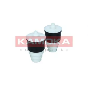 Kit de protection contre la poussière, amortisseur KAMOKA 2019159