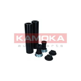 Kit de protection contre la poussière, amortisseur KAMOKA 2019160