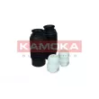 Kit de protection contre la poussière, amortisseur KAMOKA 2019161 - Visuel 1