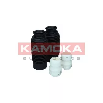 Kit de protection contre la poussière, amortisseur KAMOKA 2019161