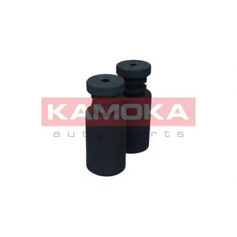 Kit de protection contre la poussière, amortisseur KAMOKA 2019162