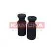 Kit de protection contre la poussière, amortisseur KAMOKA 2019162 - Visuel 2