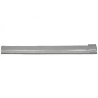 Marche-pied BLIC 6505-06-8137014P