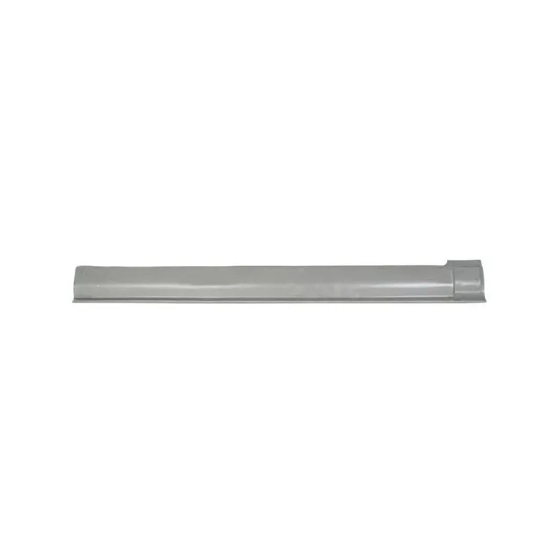 Marche-pied BLIC 6505-06-8137014P