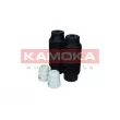 Kit de protection contre la poussière, amortisseur KAMOKA 2019163 - Visuel 2