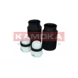 Kit de protection contre la poussière, amortisseur KAMOKA 2019164 - Visuel 2
