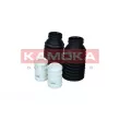Kit de protection contre la poussière, amortisseur KAMOKA 2019165 - Visuel 2