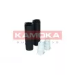 Kit de protection contre la poussière, amortisseur KAMOKA 2019166 - Visuel 1