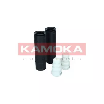 Kit de protection contre la poussière, amortisseur KAMOKA 2019166