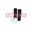 Kit de protection contre la poussière, amortisseur KAMOKA 2019166 - Visuel 2