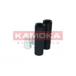 Kit de protection contre la poussière, amortisseur KAMOKA 2019166 - Visuel 3