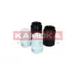 Kit de protection contre la poussière, amortisseur KAMOKA 2019168 - Visuel 2
