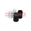 Kit de protection contre la poussière, amortisseur KAMOKA 2019168 - Visuel 3