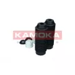 Kit de protection contre la poussière, amortisseur KAMOKA 2019169 - Visuel 3