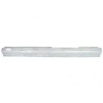 Marche-pied BLIC 6505-06-8143016P