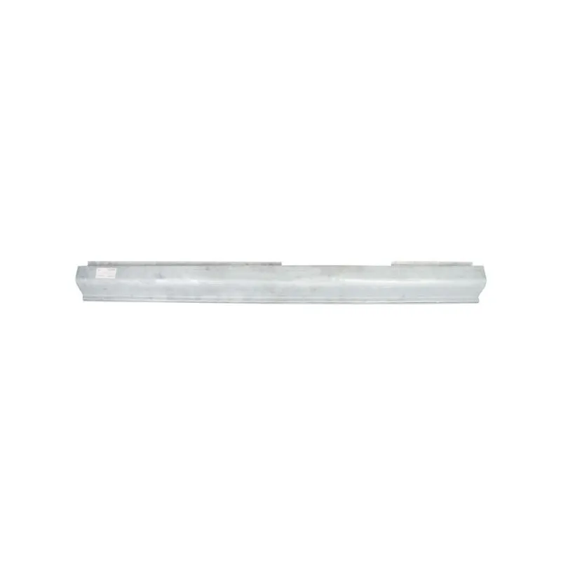 Marche-pied BLIC 6505-06-8143016P