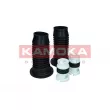 Kit de protection contre la poussière, amortisseur KAMOKA 2019170 - Visuel 1