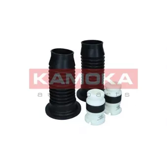 Kit de protection contre la poussière, amortisseur KAMOKA 2019170