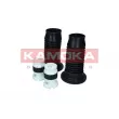 Kit de protection contre la poussière, amortisseur KAMOKA 2019170 - Visuel 2