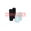 Kit de protection contre la poussière, amortisseur KAMOKA 2019172 - Visuel 1