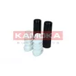 Kit de protection contre la poussière, amortisseur KAMOKA 2019172 - Visuel 2