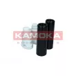 Kit de protection contre la poussière, amortisseur KAMOKA 2019172 - Visuel 3