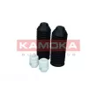 Kit de protection contre la poussière, amortisseur KAMOKA 2019174 - Visuel 2